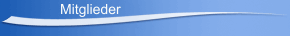 Mitglieder
